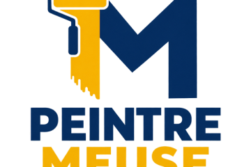 Peintre Meuse - façadier enduiseur à Saint-Maurice-sous-les-Côtes
