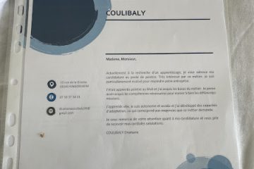 Peintre Mulhouse 68 - façadier enduiseur à Mulhouse