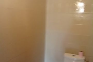 Peinture et idée deco - façadier enduiseur à Tarbes
