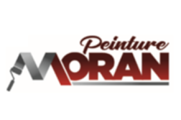PEINTURE MORAN EURL - façadier enduiseur à Essômes-Sur-Marne