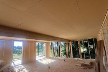 Perfect Toit - Couverture, toiture à Guéret (Creuse) - façadier enduiseur à Guéret