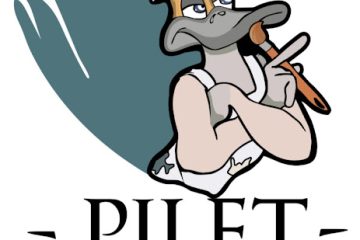 Pilet Peinture Eurl - façadier enduiseur à Maillebois