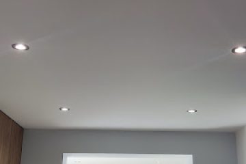 Pittet Peinture Décoration - façadier enduiseur à Voiron