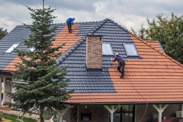 PR Rénovation - façadier enduiseur à Thyez
