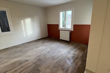 Prestige peinture - façadier enduiseur à Monteux