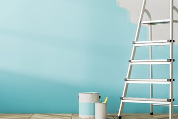 Prévost Déco - façadier enduiseur à Vimoutiers