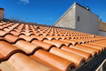 PROTECT HOME - façadier enduiseur à Machecoul-Saint-Même