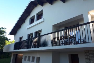 PSI FACADE isolation - façadier enduiseur à Vienne