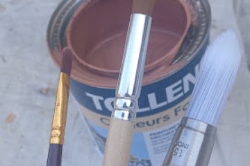 Puig Peinture - façadier enduiseur à Prades