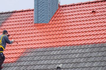 Randy Pillard rénovation - façadier enduiseur à Parigné-l'Évêque