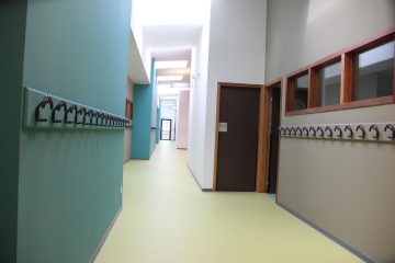 RAUZY Peintures SARL - façadier enduiseur à Montgailhard