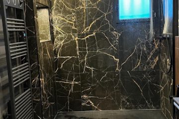 REF Rénovation Énergétique et Façades - façadier enduiseur à Saint-Mammès