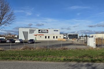 RELOOK FACADES :Rénovation-Ravalement-Joint de pierre- ITE - façadier enduiseur à Saint-Cyr
