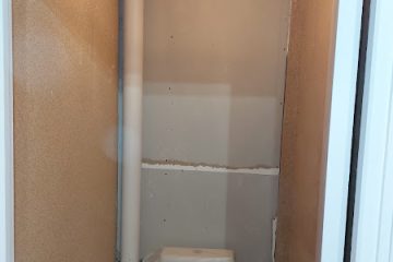 Renodeco - façadier enduiseur à Lille