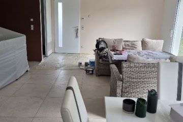 Renov-40 - façadier enduiseur à Rion-des-Landes