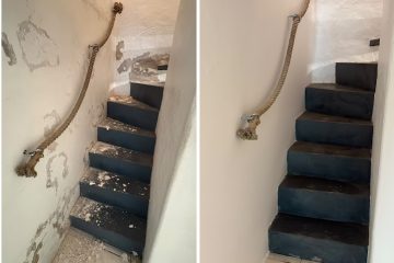 Renov Allo - façadier enduiseur à Mont-de-Marsan