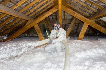 RENOV' PAVILLON - façadier enduiseur à Chartres