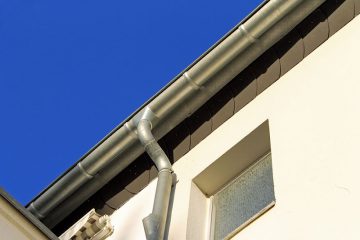 Rénovations service - façadier enduiseur à Boulogne-Billancourt