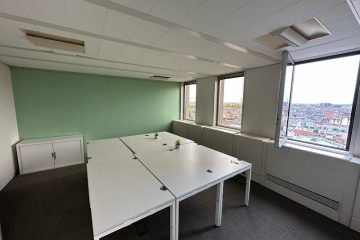 RKB Peinture - façadier enduiseur à Duppigheim