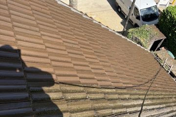 RM Couverture - façadier enduiseur à Issy-les-Moulineaux
