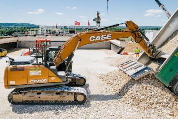 Rodeschini SAS - façadier enduiseur à Scey-sur-Saône-et-Saint-Albin
