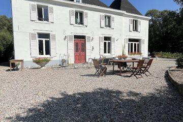 RTC Rénovation - façadier enduiseur à Vred