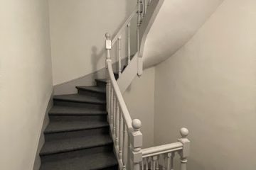 S.a.r.p.e Sa - façadier enduiseur à Rouen