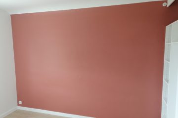 Sadio Peinture - façadier enduiseur à Argentan