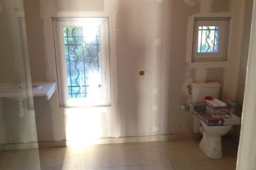 Sarl Bonnaudet et Cie - façadier enduiseur à Gaillac