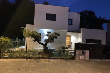 Sarl Styl ' Facades - façadier enduiseur à Toulouges
