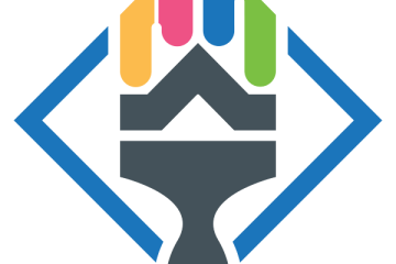 SB PEINTURE - façadier enduiseur à Laguian-Mazous