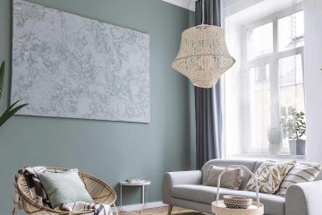 SB Peinture - façadier enduiseur à Hundling