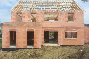 SCOTTO Bâtiment - façadier enduiseur à Malemort-du-Comtat