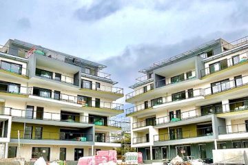 SENA Rénovation - façadier enduiseur à Annecy