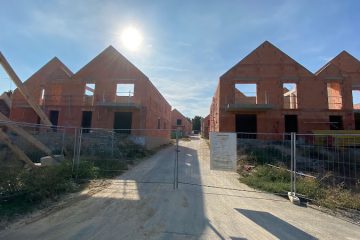 SG Bâtiment - façadier enduiseur à Nogent-sur-Oise