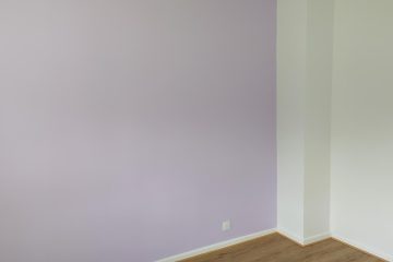 SG Peinture Bk Déco - façadier enduiseur à Trégueux