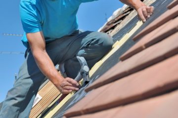 SJ Rénovation - façadier enduiseur à Roye