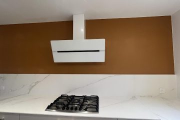 Skyb Peinture - façadier enduiseur à Mézières-Sur-Couesnon