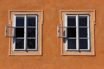 TACF Provence Façades - façadier enduiseur à La Garde