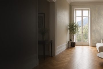 Tarricone deco peintures - façadier enduiseur à Saint-Martin-d'Hères