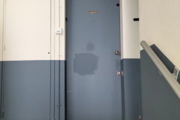 Techni-Murs 44 - façadier enduiseur à Saint-Herblain