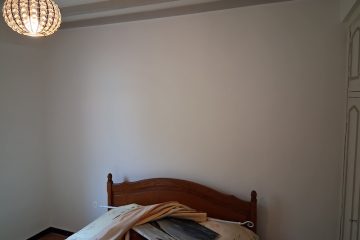 Techniques Toitures et Façades - façadier enduiseur à Fréjus
