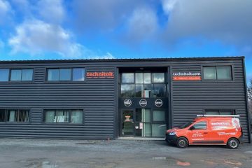 Technitoit Guéret - façadier enduiseur à Saint-Fiel