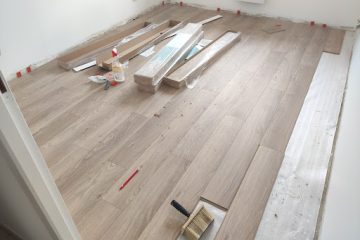 Thezier Peinture - façadier enduiseur à Confrançon