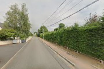 thumbnail-10.jpeg