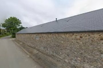 thumbnail-198.jpeg