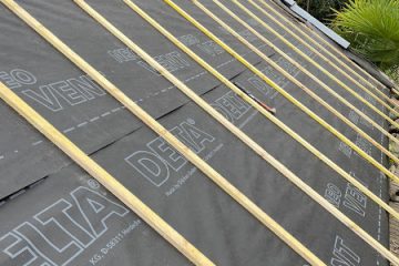 toit-peinture-gironde - façadier enduiseur à Val De Virvée