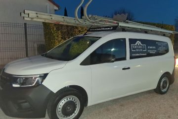 Toiture 21 Beaune – démoussage toiture , Façade - façadier enduiseur à Beaune