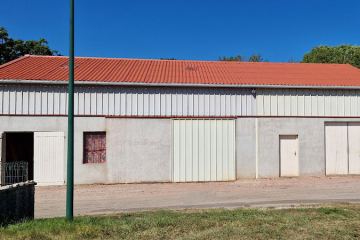 Toiture habitat 71 - façadier enduiseur à Montpont-en-Bresse
