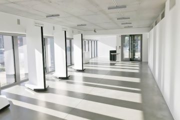 Töne - peintre Saint-Nazaire - façadier enduiseur à Saint-Viaud